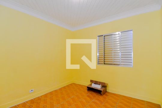 Quarto 1 de casa à venda com 3 quartos, 275m² em Vila Augusta, Guarulhos