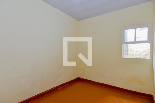 Quarto 2 de casa à venda com 3 quartos, 275m² em Vila Augusta, Guarulhos