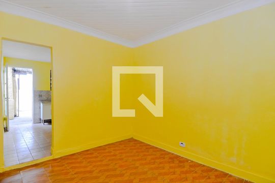 Quarto 1 de casa à venda com 3 quartos, 275m² em Vila Augusta, Guarulhos