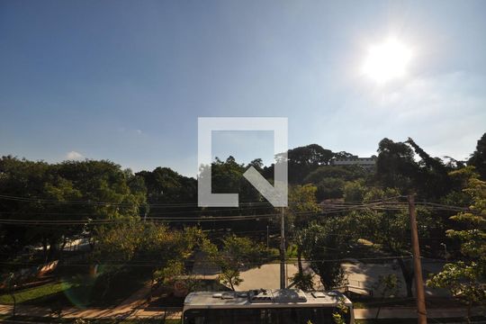Vista do Quarto 2 de apartamento à venda com 3 quartos, 95m² em Guapira, São Paulo
