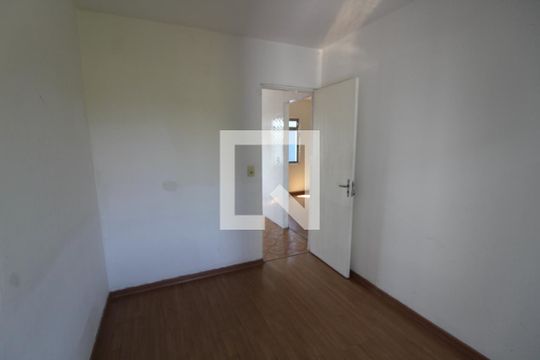 Quarto 2 de apartamento à venda com 2 quartos, 50m² em Conjunto Habitacional Teotonio Vilela, São Paulo