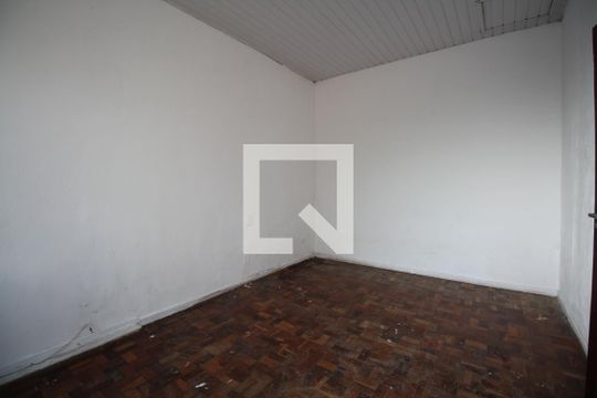 Sala de casa à venda com 1 quarto, 50m² em Vila São José, São Paulo