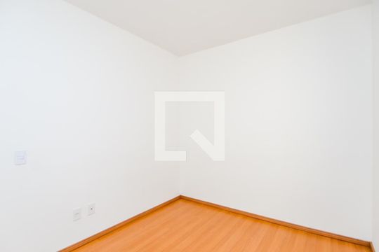 Quarto 2 de apartamento para alugar com 2 quartos, 42m² em Jardim Angelica, Guarulhos