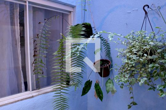 Jd de Inverno - Suíte 1 de casa à venda com 3 quartos, 165m² em Vila Nhocune, São Paulo