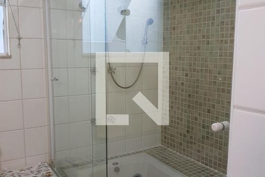 Casa à venda com 4 quartos, 430m² em Alto de Pinheiros, São Paulo