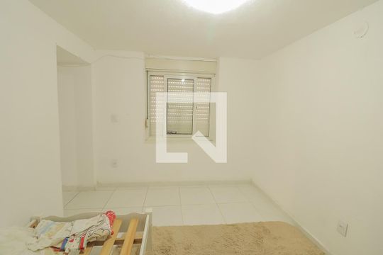 Casa para alugar com 3 quartos, 132m² em São João Batista, São Leopoldo