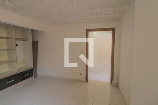 Casa para alugar com 3 quartos, 132m² em São João Batista, São Leopoldo