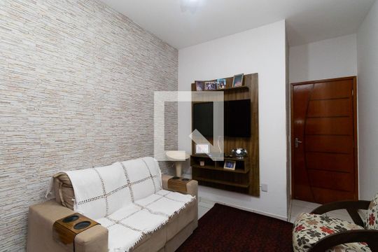 Casa à venda com 3 quartos, 140m² em Parque Residencial Jundiaí, Jundiaí