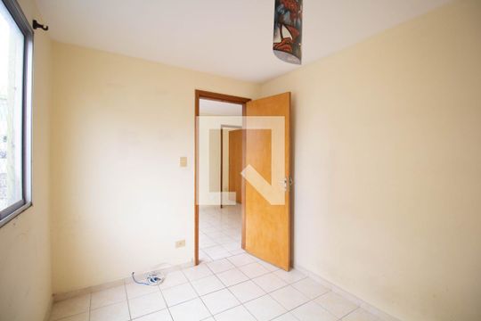 Quarto 1 de apartamento à venda com 3 quartos, 56m² em Itaquera, São Paulo