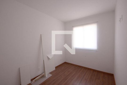 Quarto 1 de apartamento para alugar com 1 quarto, 32m² em Sacomã, São Paulo