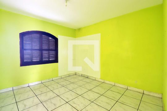 Copa de casa à venda com 2 quartos, 300m² em Parque Capuava, Santo André