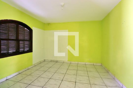 Copa de casa à venda com 2 quartos, 300m² em Parque Capuava, Santo André