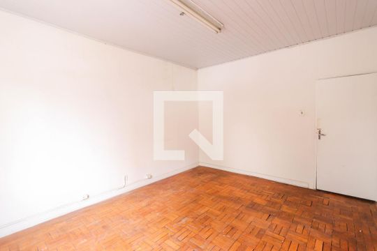 Quarto 1 de casa à venda com 4 quartos, 120m² em Água Fria, São Paulo