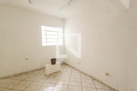 Sala de Jantar de casa à venda com 4 quartos, 120m² em Água Fria, São Paulo