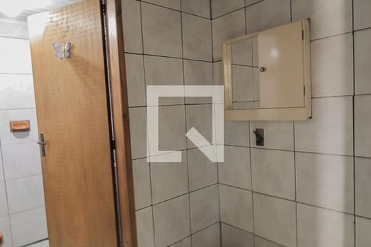 Casa à venda com 2 quartos, 150m² em Canudos, Novo Hamburgo