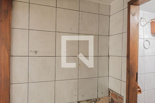 Casa à venda com 2 quartos, 150m² em Canudos, Novo Hamburgo