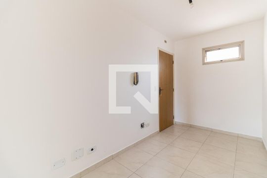 Sala de apartamento à venda com 1 quarto, 32m² em Aclimação, São Paulo
