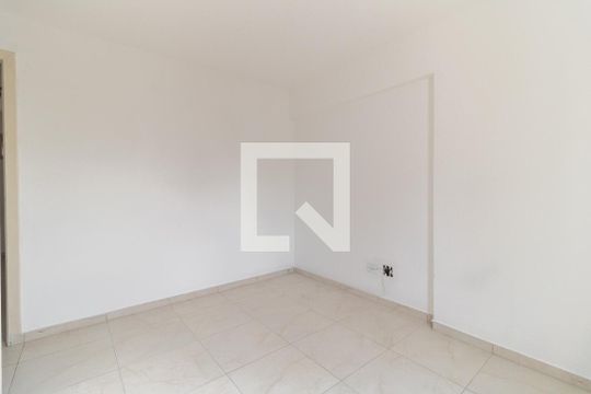 Suíte de apartamento à venda com 1 quarto, 32m² em Aclimação, São Paulo