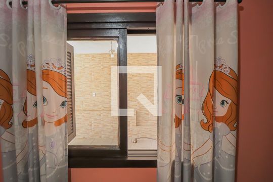 Quarto 1 de casa à venda com 3 quartos, 162m² em Duque de Caxias, São Leopoldo