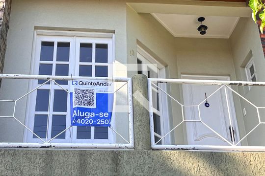 Casa de Condomínio à venda com 4 quartos, 300m² em Espírito Santo, Porto Alegre
