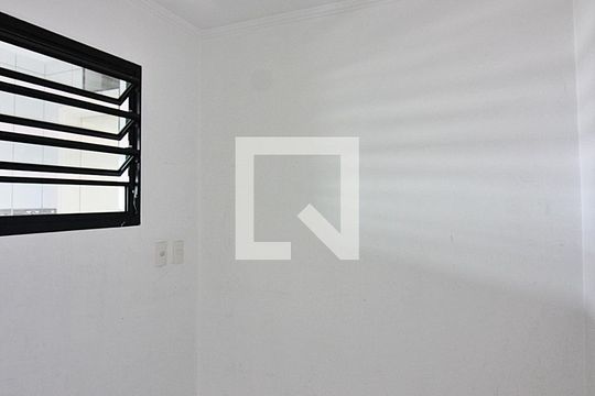 Quarto de Serviço de apartamento à venda com 4 quartos, 500m² em Rudge Ramos, São Bernardo do Campo