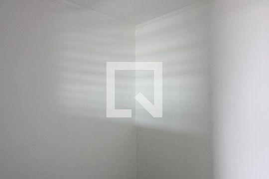 Quarto de Serviço de apartamento à venda com 4 quartos, 500m² em Rudge Ramos, São Bernardo do Campo