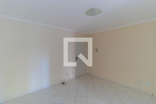 Kitnet de kitnet/studio para alugar com 1 quarto, 40m² em Bosque, Campinas