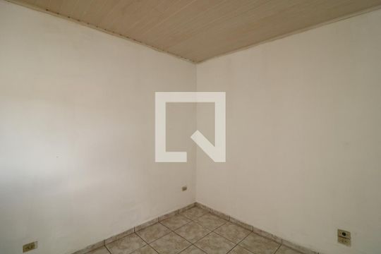 Sala de casa para alugar com 1 quarto, 90m² em Vila Santa Clara, São Paulo