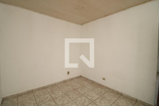 Sala de casa para alugar com 1 quarto, 90m² em Vila Santa Clara, São Paulo