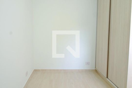 Quarto  de kitnet/studio para alugar com 1 quarto, 21m² em Jardim Maria Duarte, São Paulo