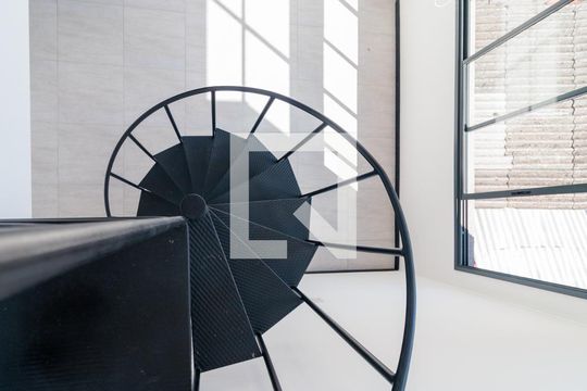 Studio de kitnet/studio à venda com 1 quarto, 49m² em Vila Sonia, São Paulo