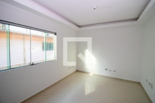 Casa de Condomínio para alugar com 3 quartos, 108m² em Penha de França, São Paulo