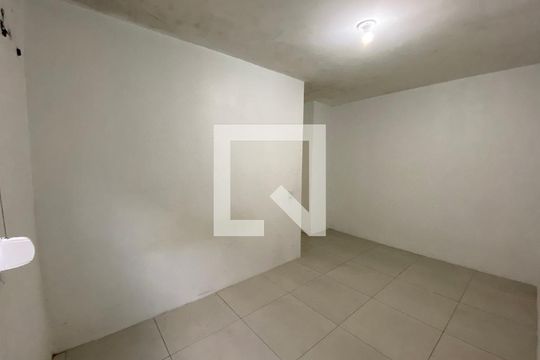 Quarto 1 de apartamento à venda com 2 quartos, 56m² em Rondônia, Novo Hamburgo