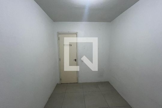 Quarto 2 de apartamento à venda com 2 quartos, 56m² em Rondônia, Novo Hamburgo