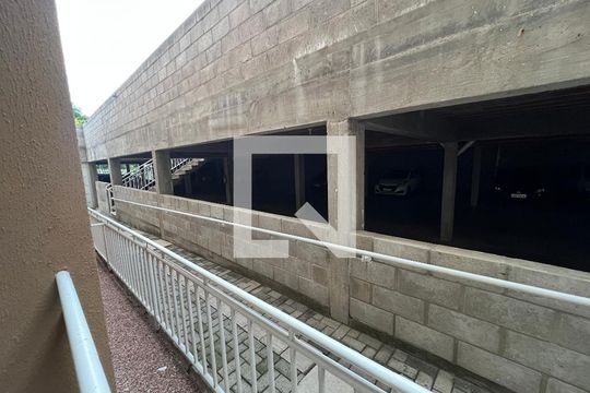 Sala de apartamento à venda com 2 quartos, 56m² em Rondônia, Novo Hamburgo