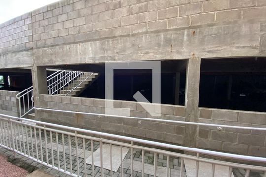 Quarto 1 de apartamento à venda com 2 quartos, 56m² em Rondônia, Novo Hamburgo