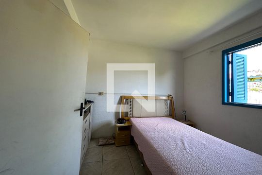 Quarto 1 de casa à venda com 3 quartos, 160m² em Santos Dumont, São Leopoldo