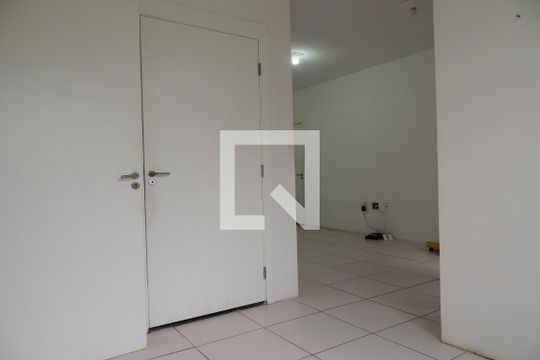 v de apartamento à venda com 1 quarto, 40m² em Anil, Rio de Janeiro