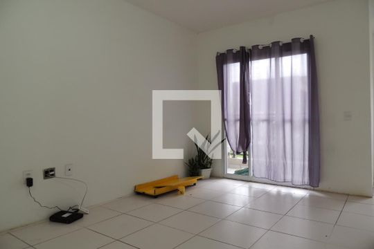 Apartamento à venda com 1 quarto, 40m² em Anil, Rio de Janeiro