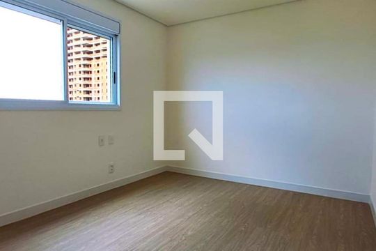 Studio de apartamento à venda com 4 quartos, 198m² em Vila da Serra, Nova Lima