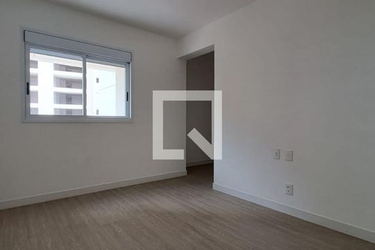 Studio de apartamento à venda com 4 quartos, 198m² em Vila da Serra, Nova Lima