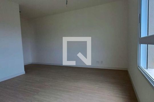 Studio de apartamento à venda com 4 quartos, 198m² em Vila da Serra, Nova Lima