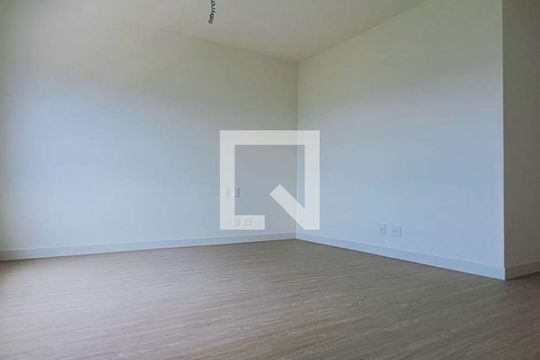 Studio de apartamento à venda com 4 quartos, 198m² em Vila da Serra, Nova Lima
