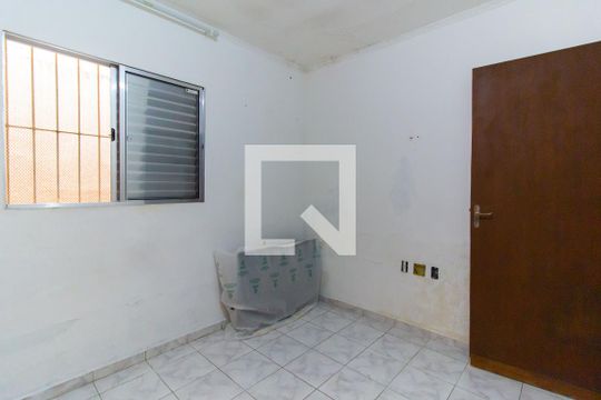 Quarto 02 de casa à venda com 3 quartos, 150m² em Vila Carrao, São Paulo
