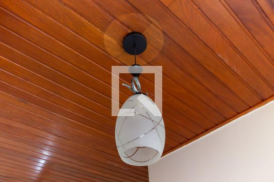 Sala de apartamento para alugar com 2 quartos, 52m² em Bento Ribeiro, Rio de Janeiro