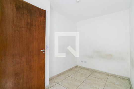Dormitório de apartamento para alugar com 1 quarto, 42m² em Brás, São Paulo