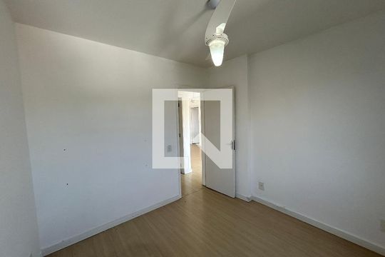 Quarto de apartamento para alugar com 2 quartos, 65m² em Engenho Novo, Rio de Janeiro