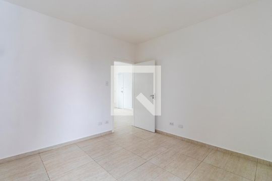 Quarto 2 de apartamento para alugar com 2 quartos, 70m² em Liberdade, São Paulo
