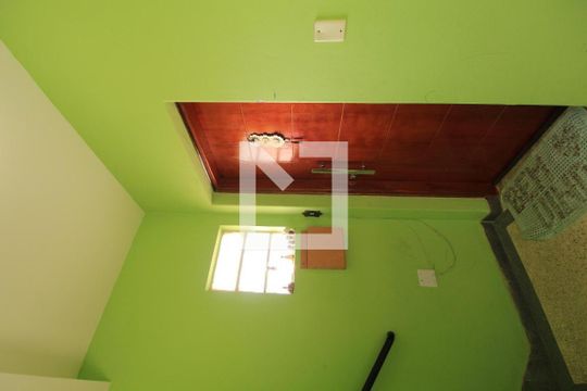 Porta de apartamento à venda com 3 quartos, 100m² em Brás, São Paulo