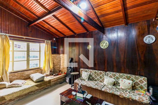 Casa à venda com 4 quartos, 160m² em  Jardim Petrópolis, São Paulo